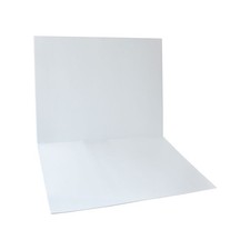 Foglio di polistirolo estruso 'climapron plus'