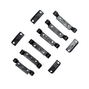 Carisma r14 gt14 supporti - carisma,