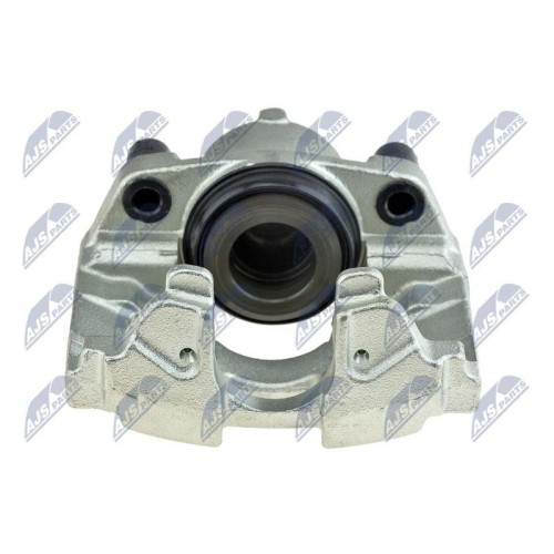 Pinza freno nty hzp - 1,