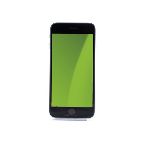Apple iphone 2a - (2020), gen