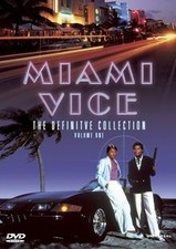 Miami Vice ( 2DVDs) von Thomas Carter, Paul Michael ... | DVD | Zustand sehr gut
