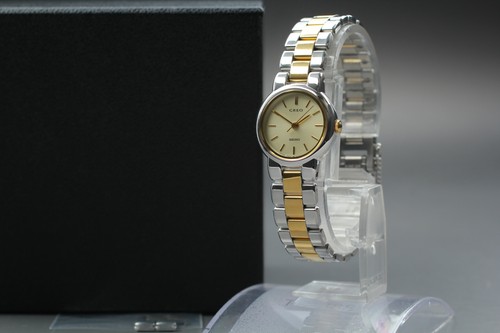 Orologio donna rotondo - orologio,