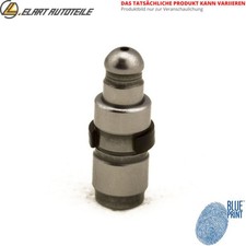 4x TAGLI VALVOLE ADBP610372