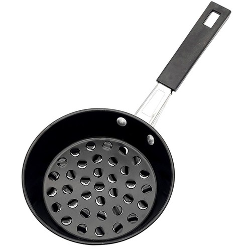 Bbq portatile carbonella - bbq,