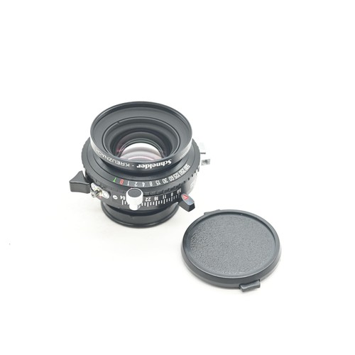 Schneider 120 6 - schneider, mm