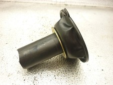 CARBURATORE YAMAHA XVS 650 A