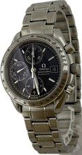 Omega Speedmaster Date 3513.50