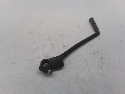 Yamaha 600 tenere 86 87 - tenere,