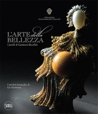 Catalogo: - L'arte della