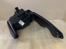 SERBATOIO BENZINA PHANTOM F12