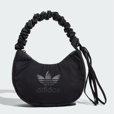 Borsa a tracolla Adidas
