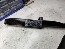 Honda CBR 919 929 954 Chain