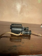 Binocolo marca Minrop 