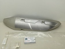 62005090000 nuovo ktm - 62005090000,