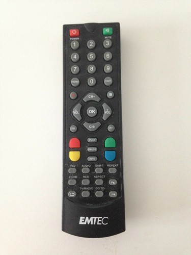 Telecomando remote controller - remote,
