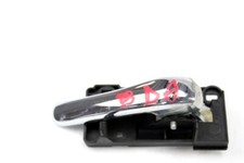 46736145 internal handle - 46736145,