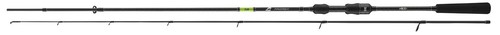 Daiwa prorex light - prorex, x