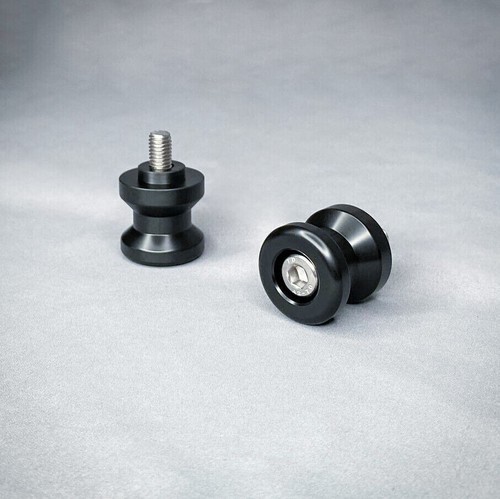 Supporto paddock bobine - supporto,