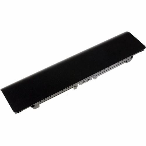 Batteria per toshiba - batteria,