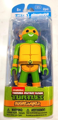 Raro campione showroom funko - raro,