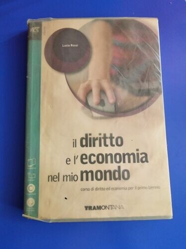 Diritto economia nel - diritto,