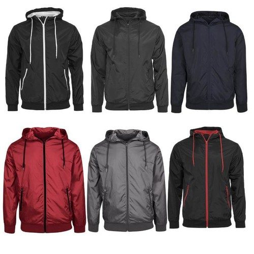 Windrunner giacca vento - a,