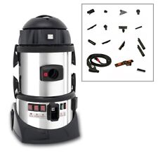 EOLO Pulitore Vapore