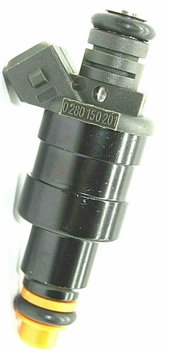 Nuovo iniettore 0280150201 - nuovo, per