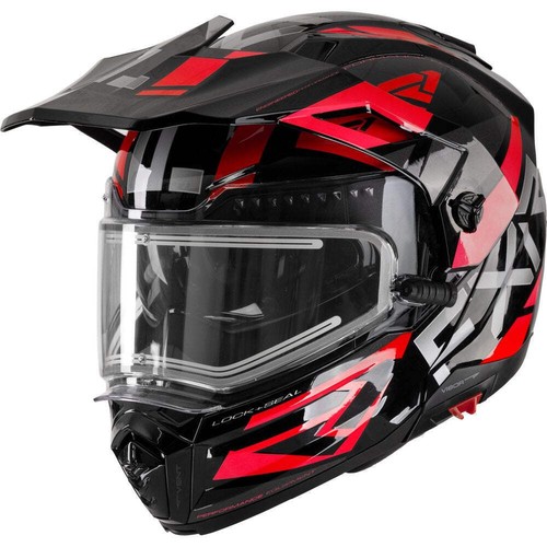 Fxr maverick snowmobile - fxr,