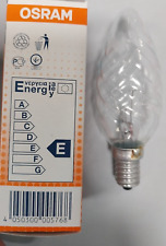 Lampadina incandescenza