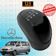 POMELLO CAMBIO - 6 MARCE