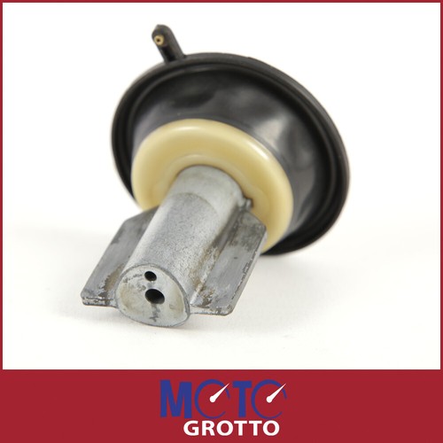 Diaframma slitta carburatore - slitta,