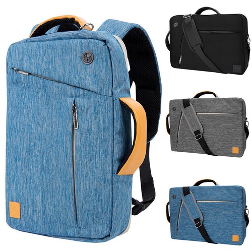 Zaino per laptop vangoddy - zaino,