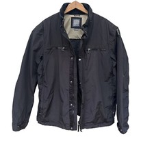 Geox Giacca Uomo Respira