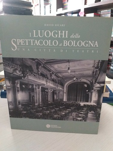 Luoghi dello spettacolo a - luoghi,