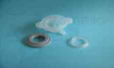 RICAMBI LAVAZZA KIT ATTACCO SERBATOIO  PER MACCHINA EP 2100