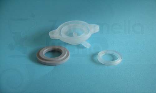 Ricambi lavazza kit - lavazza,