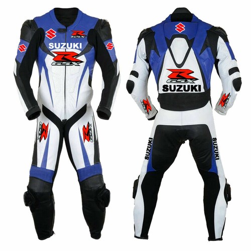 Suzuki gsxr tuta - gsxr, moto