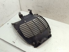 CARENA GRIGLIA RADIATORE PER