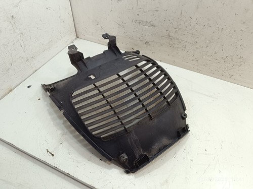 Carena griglia radiatore per - carena,