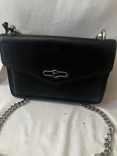 Borsa a tracolla Rebecca