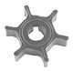 Girante raffreddamento motore - raffreddamento,