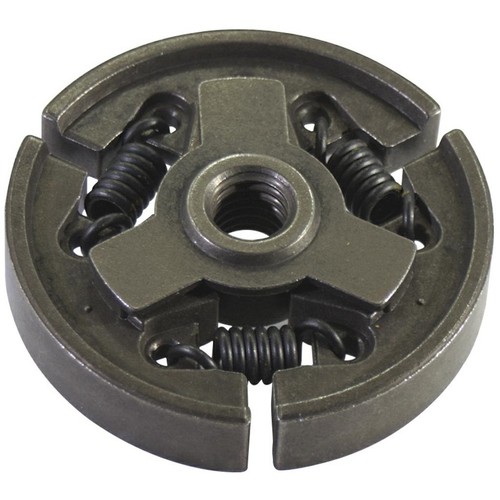 49191 frizione motosega zenoah - frizione,