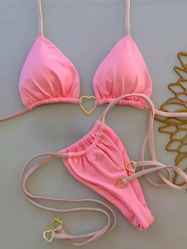 Bikini donna due pezzi - due,