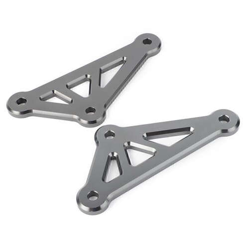 Coppia kit drop link attacco - kit,