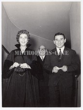 RENATO RASCEL FLORA MEDINI e