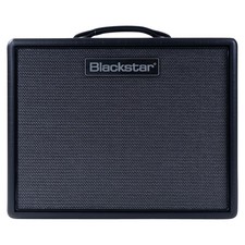 Blackstar 5rh mkiii - ht-5rh,
