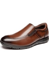 Mocassini Uomo Ultraleggeri