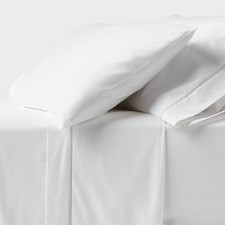 800 Thread Count 4pc Hotel