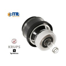 PORTA CAPSULE ORIGINALE KRUPS